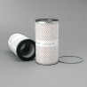 HYSTER H 50 F Oil Filter