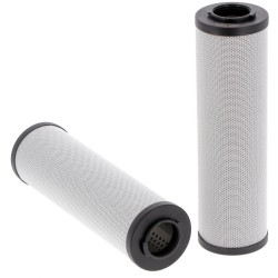 MENZI MUCK A 61 Hydraulic Filter