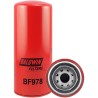 SUMITOMO SH 400 Fuel Filter