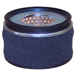 NIFTYLIFT HR 12 NDE Air Filter