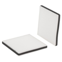 AVIA 75 AD/A Cabin Filter
