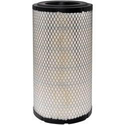 CATERPILLAR D 3 G Air Filter