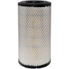 CATERPILLAR D 3 G Air Filter