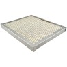 CATERPILLAR D 3 G Filter