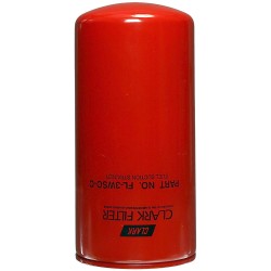 CMC SATURNE 4000 Fuel Filter