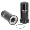 KOMATSU D 61 PX 23 Hydraulic Filter