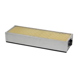 CORMICK MAC GX 45 (H) Cabin Filter