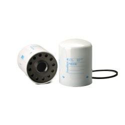 JOHN DEERE CH 570 Filter