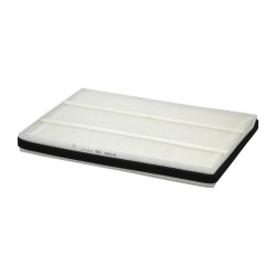 Cabin Filter