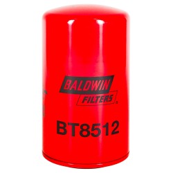 LINDE H 50 Hydraulic Filter