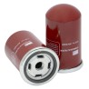 LINDE H 70 Transmission Filter