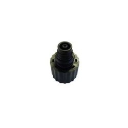 BOMAG BMP 8500 Cabin Filter