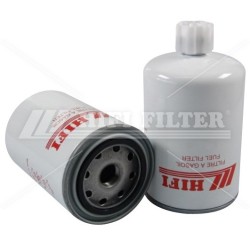 TATA 2515 Fuel Filter