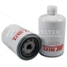 TATA 2515 Fuel Filter