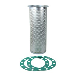POWER SYSTEM PS 4090 Oil Separator