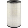 CASE (POCLAIN) 621 C Air Filter