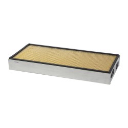 CASE (POCLAIN) 621 C Cabin Filter