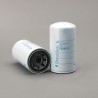 CASE (POCLAIN) 621 C Filter