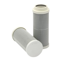 PALFINGER EPSILON M 120 L 97 Hydraulic Filter