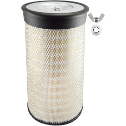 CASE 4894 Filter