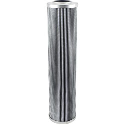 VOLVO SM 995 Hydraulic Filter