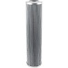 VOLVO SM 995 Hydraulic Filter