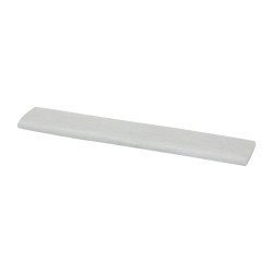 JCB JS 235 /HD Cabin Filter