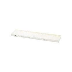 JCB JS 235 /HD Cabin Filter