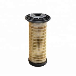 CATERPILLAR C 4.4 ACERT Oil Filter