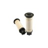 CATERPILLAR C 4.4 ACERT Fuel Filter