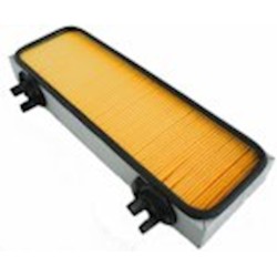 FIAT 180-90 Cabin Filter