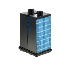 KOMATSU HB 215 LC-2 Air Filter