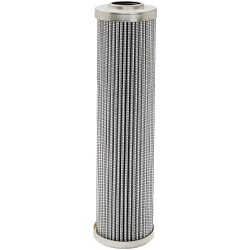 JCB JS 145 W Hydraulic Filter