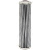 JCB JS 145 W Hydraulic Filter