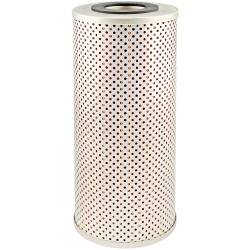 KOMATSU GD 611 A1 Transmission Filter