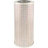 KOMATSU GD 611 A1 Transmission Filter