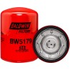 KOMATSU GD 611 A1 Coolant Filter