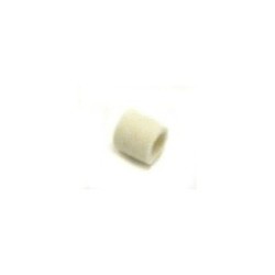 JONSERED DIVERS Fuel Filter