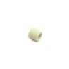 JONSERED DIVERS Fuel Filter
