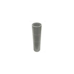 SUMITOMO SF 280L2 Hydraulic Filter