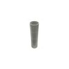 SUMITOMO SF 280L2 Hydraulic Filter