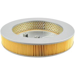 TOYOTA 2 FG 9 Filter
