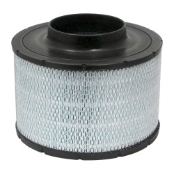 CATERPILLAR GRPE ELECT C 18 Air Filter