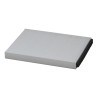 HYUNDAI R 55W-9A Cabin Filter