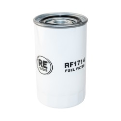 HYUNDAI R 80 CR-9A Fuel Filter