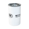 HYUNDAI R 80 CR-9A Fuel Filter