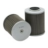 HYUNDAI R 80 CR-9A Hydraulic Filter