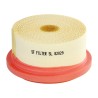 KAESER SK 21 Air Filter