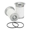 KAESER SK 21 Oil Separator