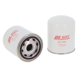 MASSEY FERGUSON 8680 Oil Filter